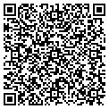 QR code with 270 Club contacts