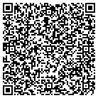 QR code with Western Hlls Untd Mthdst Chrch contacts