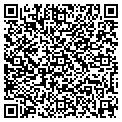 QR code with Kinkos contacts