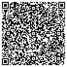 QR code with Habitat For Hmnity Flkner Cnty contacts