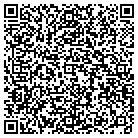 QR code with Classic Lingerie Boutique contacts
