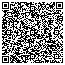 QR code with MTI Technology Corporation contacts