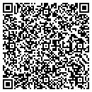 QR code with Geurin Properties LLC contacts