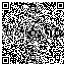 QR code with Barber & Beauty Shop contacts