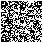 QR code with Intercession Temple Christian contacts