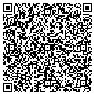 QR code with Forrest Webb Partnership L contacts