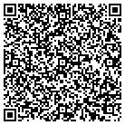 QR code with Westbrook Home Improvements contacts