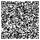QR code with Lockhart's Bail Bonding contacts
