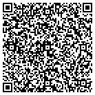 QR code with BML-Basic Physician Supl contacts