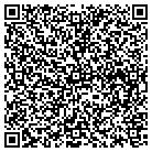QR code with 2nd Chance Ministry Of Jesus contacts