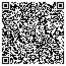 QR code with Thg Homes Inc contacts