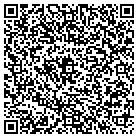 QR code with Jack & Sandy Dougan Farms contacts