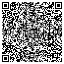 QR code with Swifts Jewelry Inc contacts