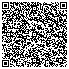 QR code with Marine Services Unlimited contacts