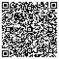 QR code with Buttons & Things contacts