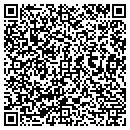 QR code with Country Oaks & Cabot contacts