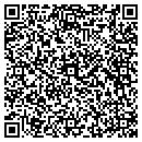 QR code with Leroy Blankenship contacts
