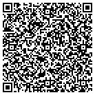 QR code with Advanced Chiropractic Care contacts
