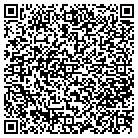 QR code with Garland County Economic Dvlpmt contacts
