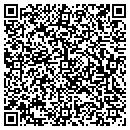 QR code with Off Your Feet Auto contacts