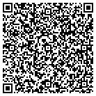 QR code with Sue's Auto Body & Repair contacts