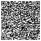 QR code with Steven Foster Group Inc contacts