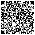 QR code with Arendsawe Inc contacts