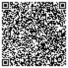 QR code with Mobley Construction Company contacts