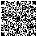QR code with Gene's Used Cars contacts