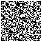 QR code with Red Fossil Communications contacts