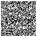 QR code with Kiddieland Express contacts