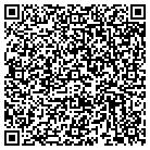 QR code with Free Christian Zion Church contacts