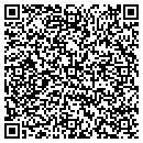 QR code with Levi Hospice contacts