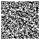 QR code with ARC Investment Inc contacts