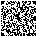 QR code with Wolf Outdoor LLC contacts