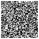 QR code with Court Probation Service contacts