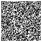 QR code with Snyder Environmental & Cnstr contacts
