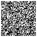 QR code with Campus Coupon's contacts