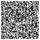QR code with Classic Touch Auto Sales contacts