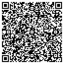 QR code with Wrights Antiques contacts