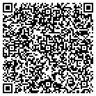 QR code with College Ave Church of Christ contacts