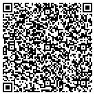 QR code with Outdoor Properties Real Estate contacts