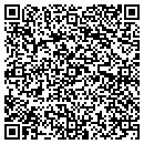 QR code with Daves On Dickson contacts