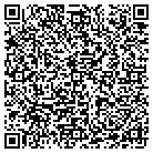QR code with Economy Furniture Galleries contacts