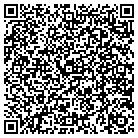 QR code with A To Z Factory Closeouts contacts
