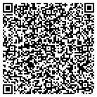 QR code with See Penn & Associates contacts