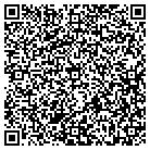 QR code with Benton Superintendent's Ofc contacts