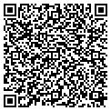 QR code with ECO Inc contacts