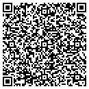 QR code with MFG Financial Service contacts