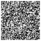 QR code with Greers Ferry Chamber-Commerce contacts